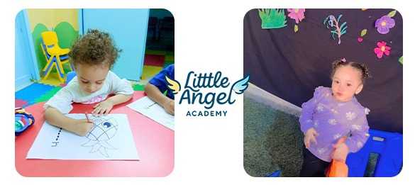 WhatsApp Image 2025-11-26 at 10.11.22 AM (8).jpeg